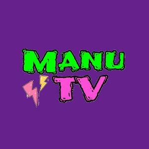 manu tv romania online.